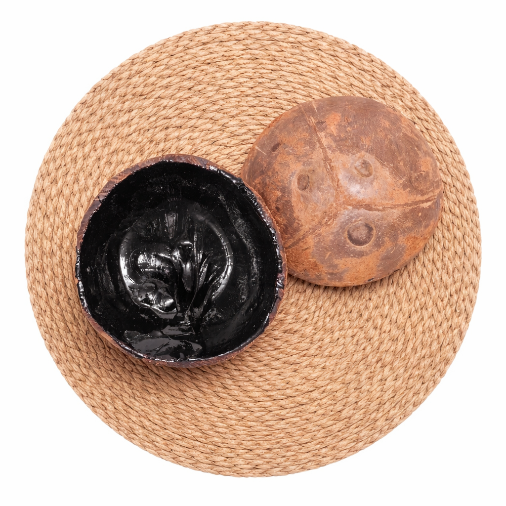 Vengai pottu - Dhristi Pottu Pack of 2 code:NBE
